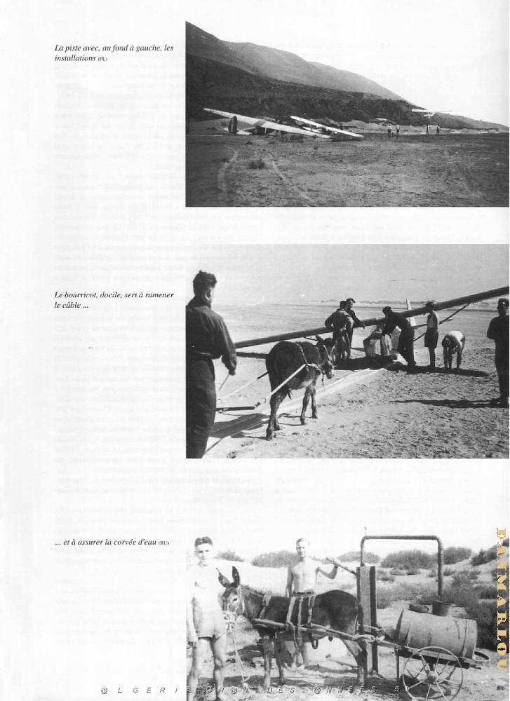 302-LE VOL A VOILE EN ALGERIE DE 1862 A 1962 PAR CHARLES RUDEL_000111.jpg